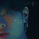 BON VOYAGE feat Piano Man Single
