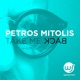 Take Me Back EP
