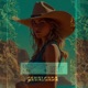Cavalgada Eletro Funk Single