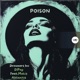 Poison feat Makis Ablianitis Single