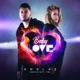 Baby Love Single