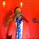 Glamorous Life EP