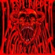 Flesh Ripper Single