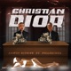 Christian Dior Single feat Iamphianton Single