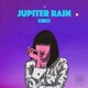 Jupiter Rain Single