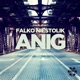 Anig Single