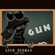 Gun Single