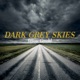 Dark Grey Skies EP