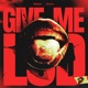 GIVE ME LSD Single