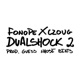 Dualshock 2 Single