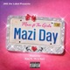 Mazi Day feat Kay K TK Nani Single