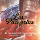 Los Parapelos feat Maestro Single