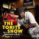 The Tonite Show with Mistah F A B Pt 3 Live from 45