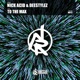 To The Max Extended Mix Single