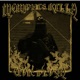 Memphis Killa Single