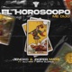 El Horóscopo me dijo feat Alu Mix Eryk Elorza Single