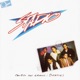 Chiedi chi erano i Beatles EP