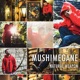 Mushimegane Single