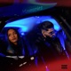 Memories feat Saloni Single