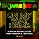 On My Way Home EP