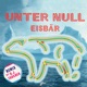 Eisbär EP