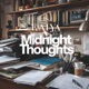Midnight Thoughts
