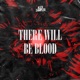 There Will Be Blood Single