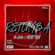 Retumba feat Mortem Single