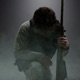 No Man s Land Single