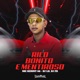 Rico Bonito e Mentiroso Single