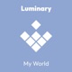 My World