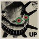 Up Single