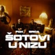 Šotovi u nizu Single