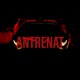 Antrenat feat Spectru Single