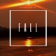 Fall Single