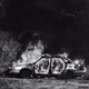 BAD KID Single