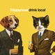 Drink Local