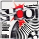 SHOOT feat DEATH2KALON Single