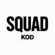 Squad Single