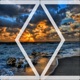 Oceans Reimagined Single