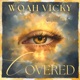 Covered Single