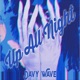 Up All Night