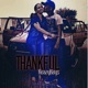 Thankful Single