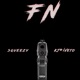 FN feat KJ iVeto Single