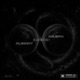 DEUX ASTRES EP