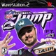 From the jump Single