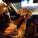 This That Single