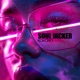 Soul Jacker Single