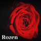 Rozen Single