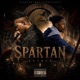 Spartan Anthem feat Gecko Swizzy Daphiloso Bohlale Desta Single